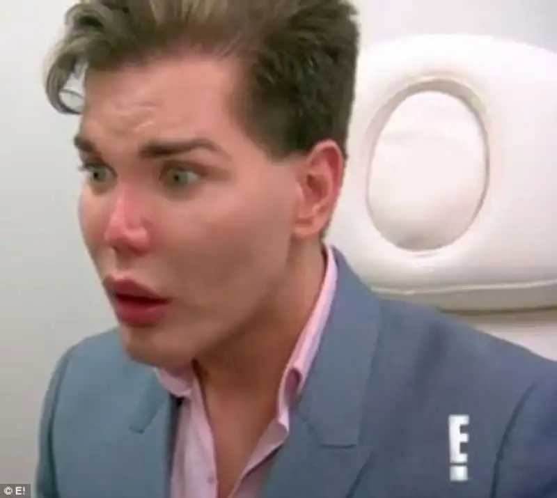 rodrigo alves 