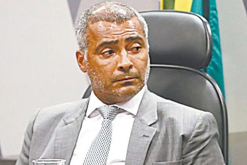 ROMARIO