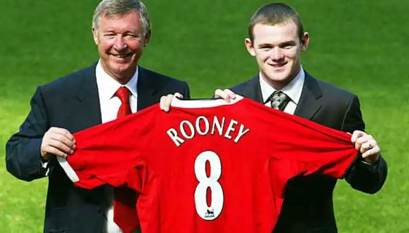 Rooney2