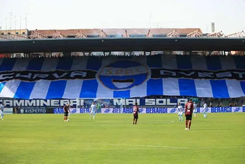 SPAL