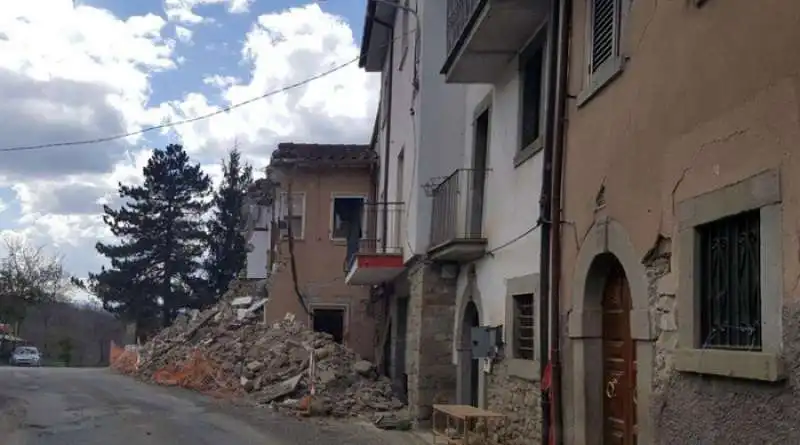 terremoto centro italia 1