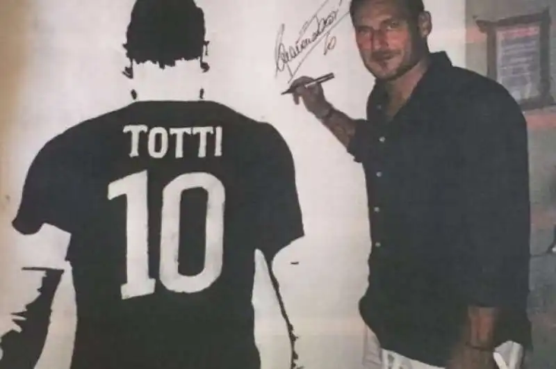 totti