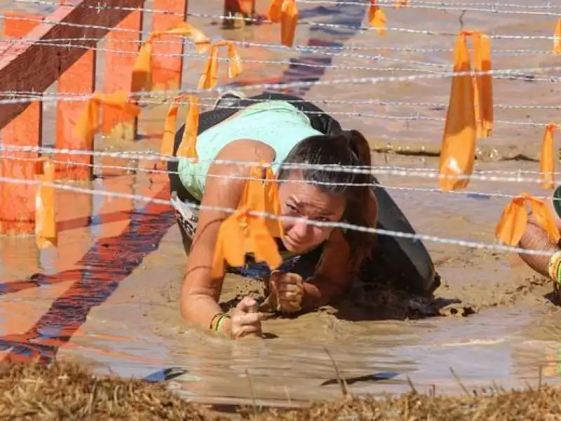 tough mudder 1