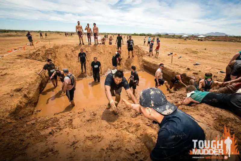 tough mudder4