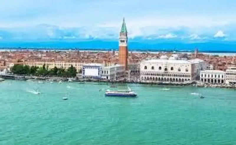 venezia