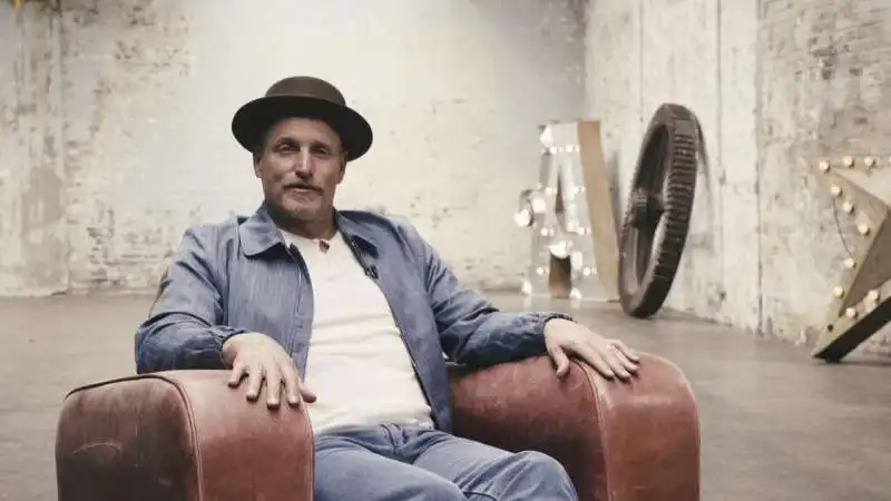 woody harrelson copia 3