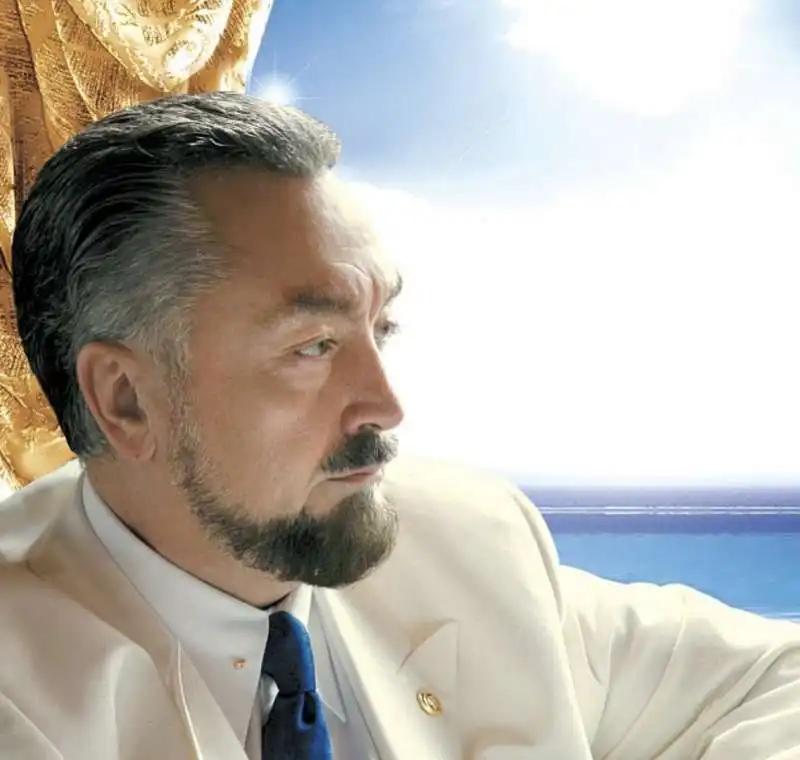 adnan oktar 7