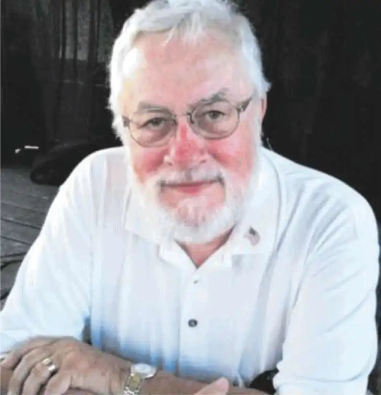 adrian cronauer