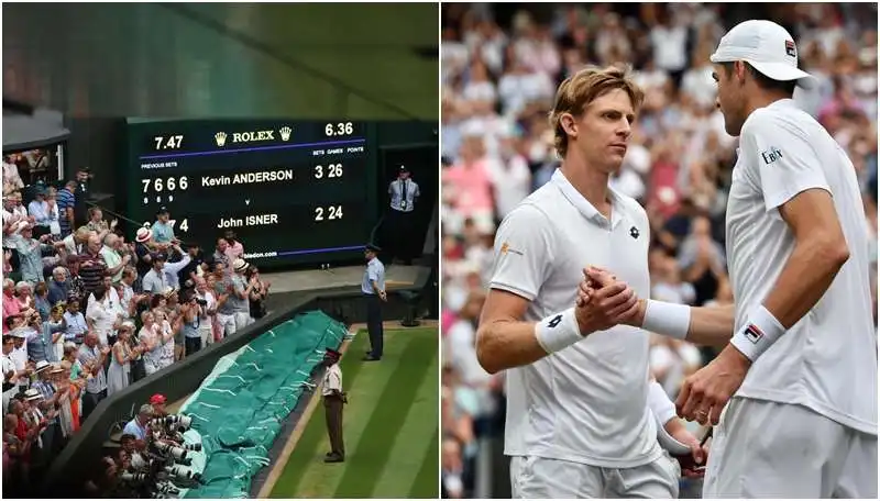 anderson isner wimbledon 5