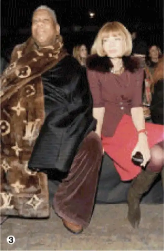 andre leon talley 8