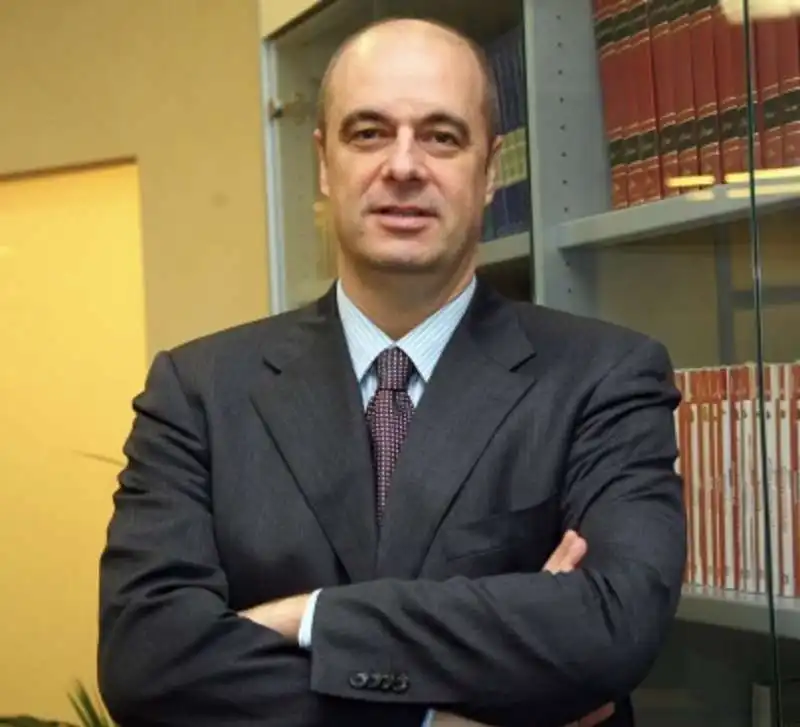 ario gervasutti 1