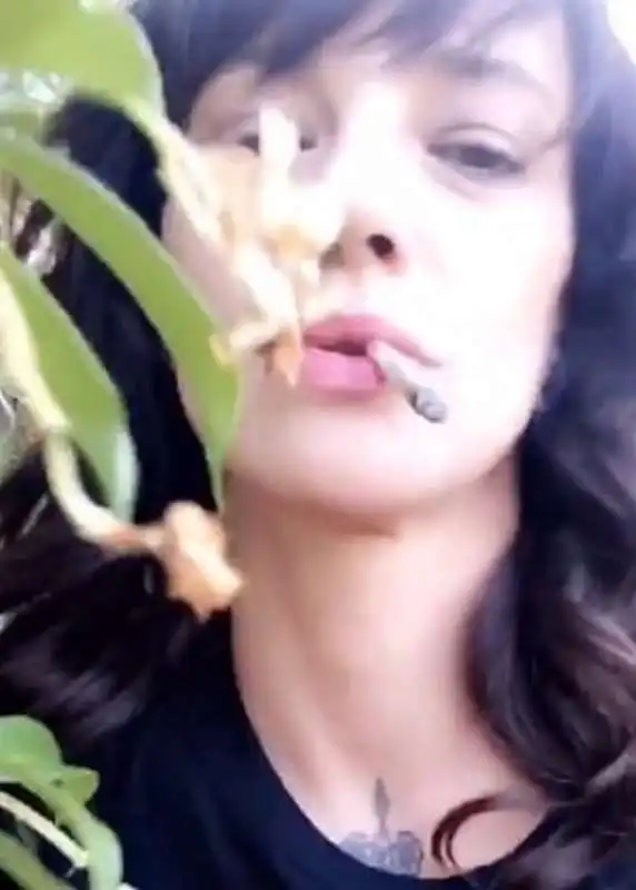 asia argento 7