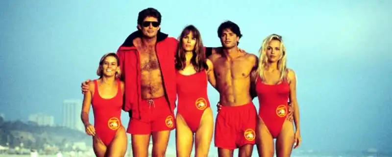 baywatch