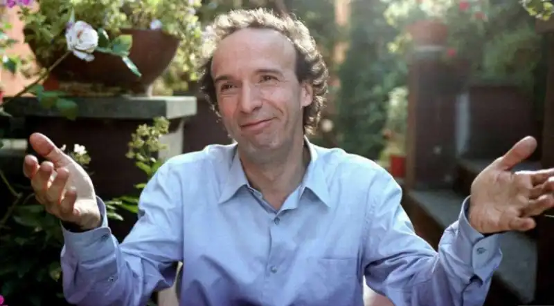 benigni