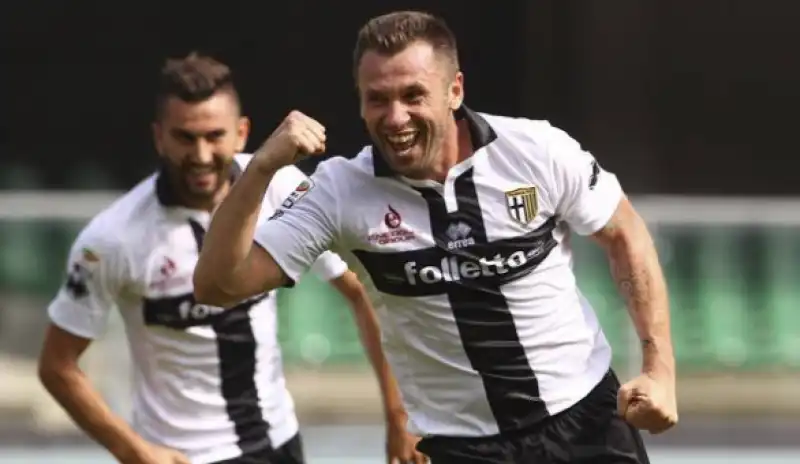 cassano