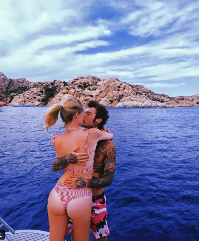 chiara ferragni fedez