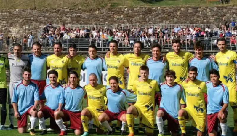 chievo