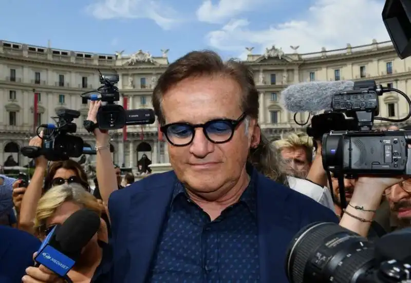 christian de sica (2)