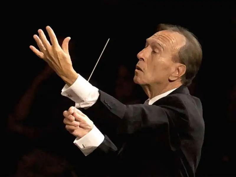 claudio abbado 4