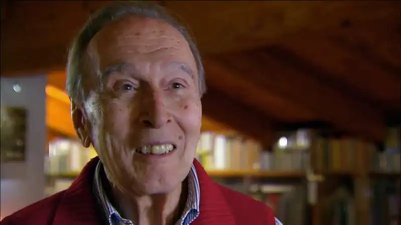 claudio abbado 6