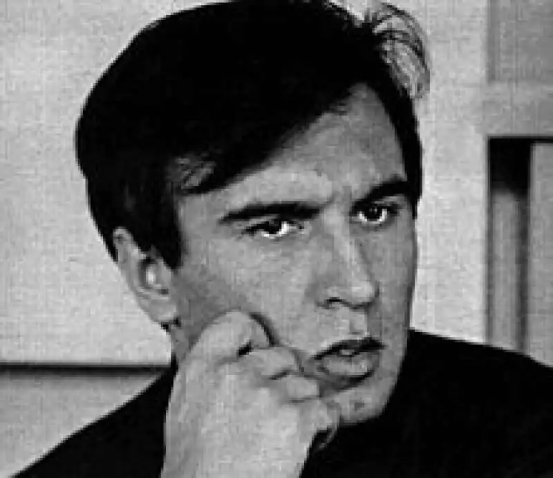 claudio abbado giovane 3