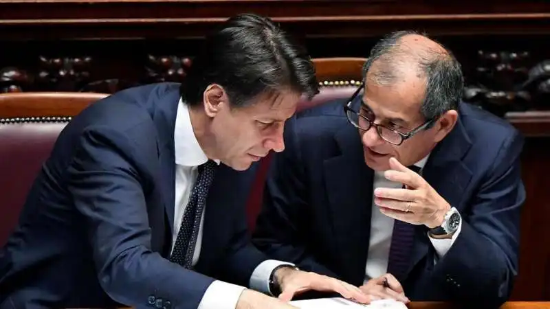 conte e tria