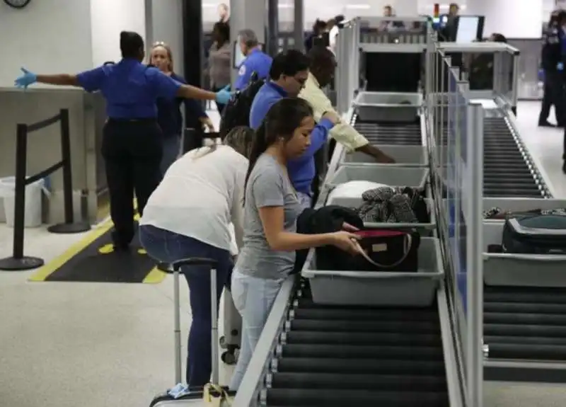 controlli aeroporto 1