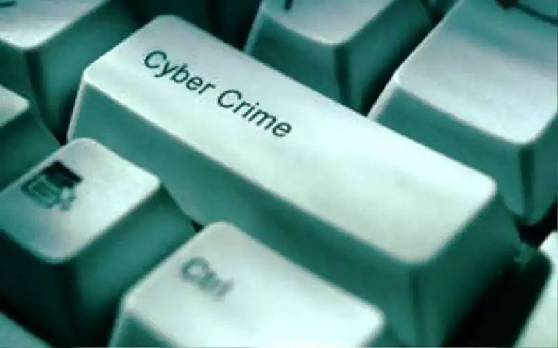 cybercrime 2