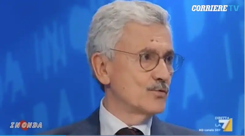 d'alema