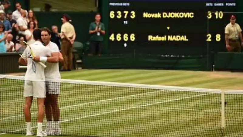 djokovic nadal 3