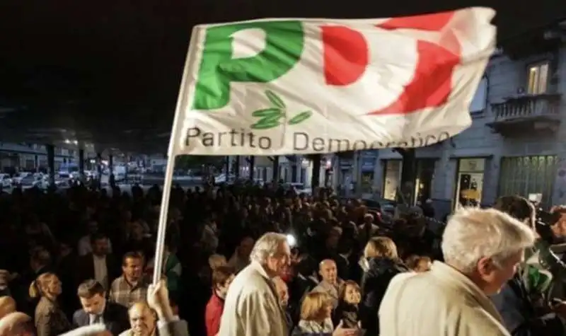 festa unita' 2