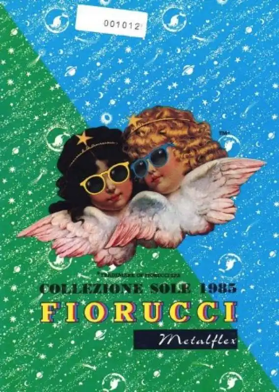 fiorucci 5