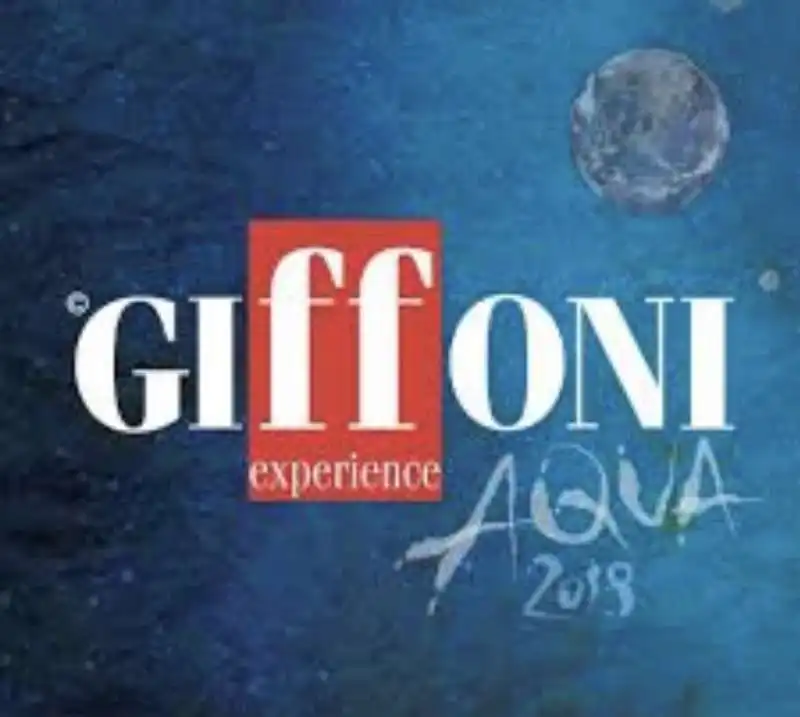 GIFFONI 5