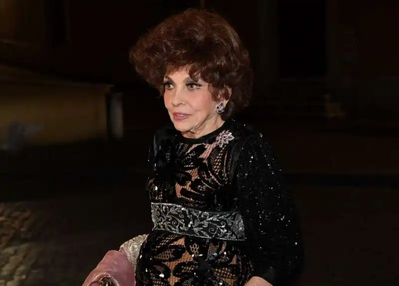 gina lollobrigida un mito italiano (5)