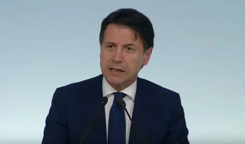 giuseppe conte 1