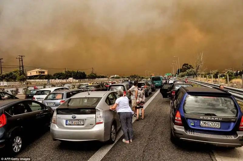 grecia incendi 37