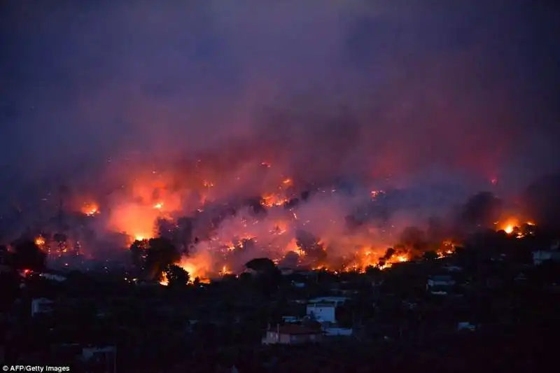 grecia incendi 38