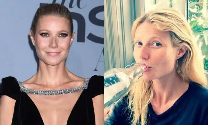 gwyneth paltrow