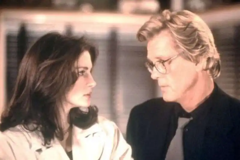 julia roberts e nick nolte