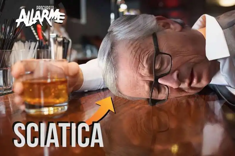 juncker al vertice nato  1