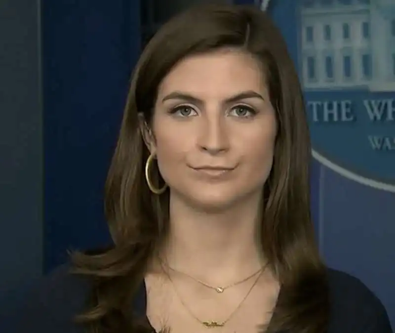 kaitlan collins 1