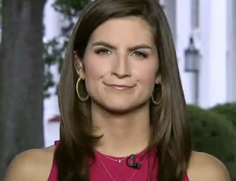 kaitlan collins 2