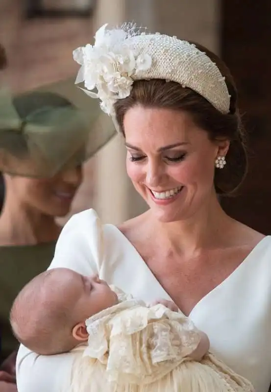 kate middleton 1