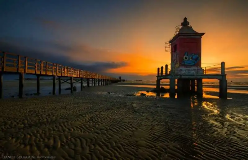 lignano sabbiadoro