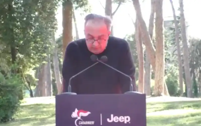 marchionne 5