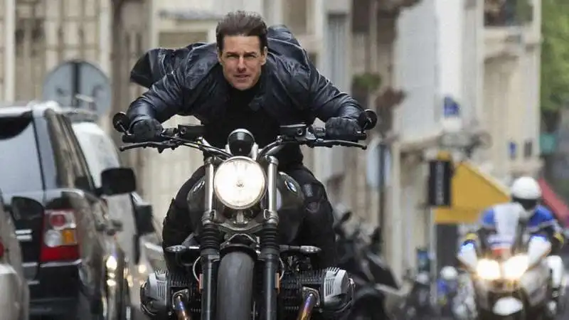 Mission Impossible-Fallout 