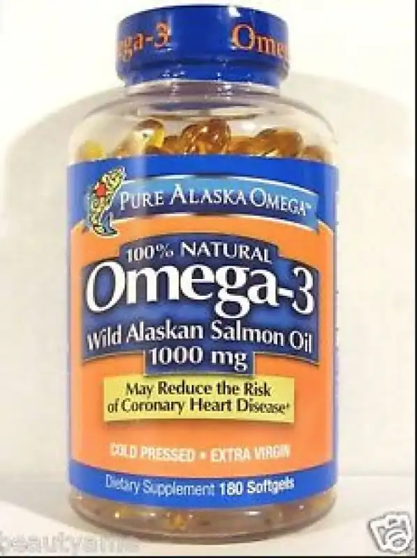 omega3