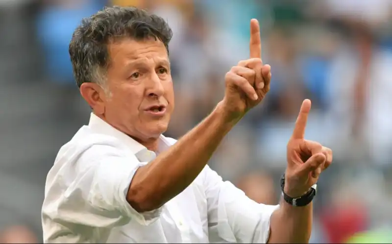 osorio