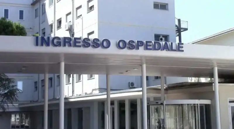 ospedale chioggia 2