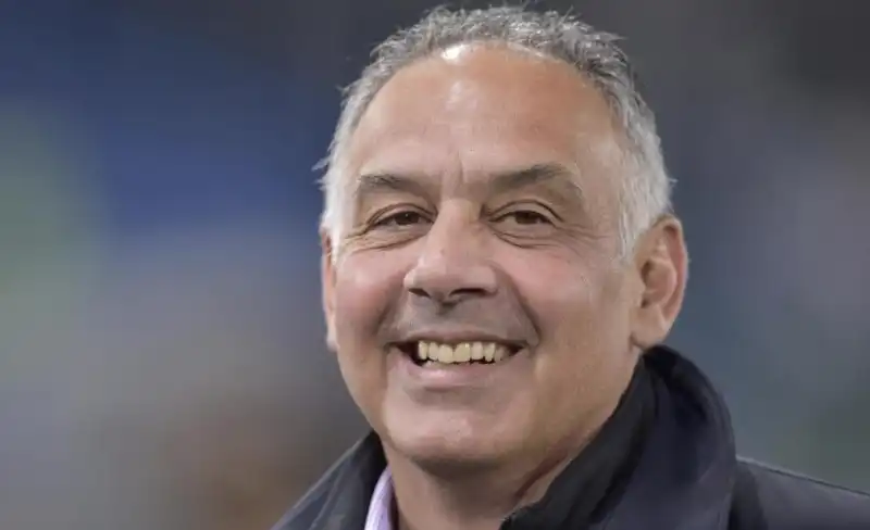 pallotta